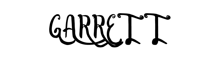 Ballistic  Free Fonts Download