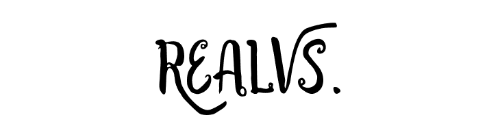 Ballistic  Free Fonts Download