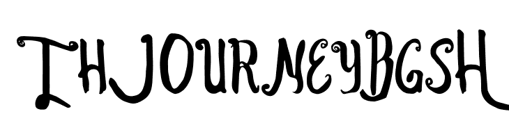 Ballistic  Free Fonts Download