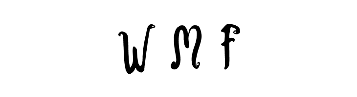 Ballistic  Free Fonts Download