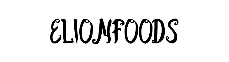 Ballistic  Free Fonts Download