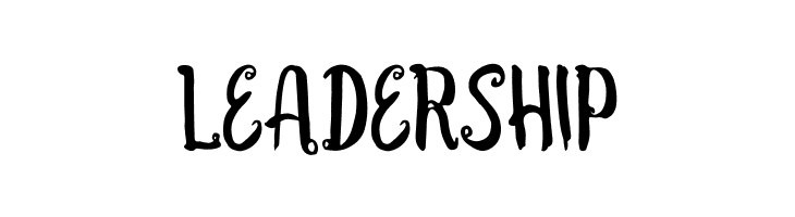 Ballistic  Free Fonts Download