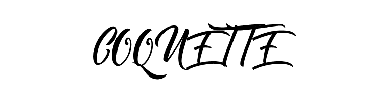 Bareken  Free Fonts Download