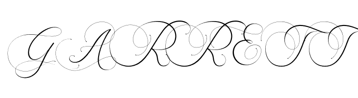 BeautyAngelique  Free Fonts Download