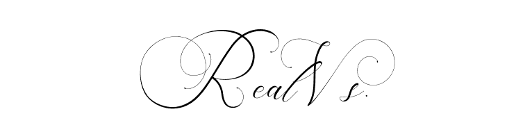 BeautyAngelique  Free Fonts Download