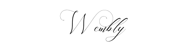 BeautyAngelique  Free Fonts Download