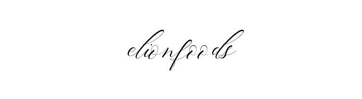 BeautyAngelique  Free Fonts Download