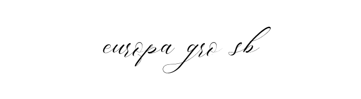BeautyAngelique  Free Fonts Download