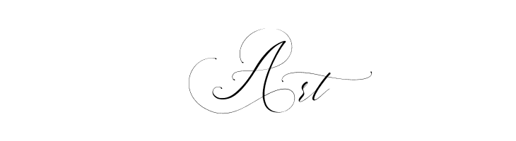 Beauty Angelique  Free Fonts Download