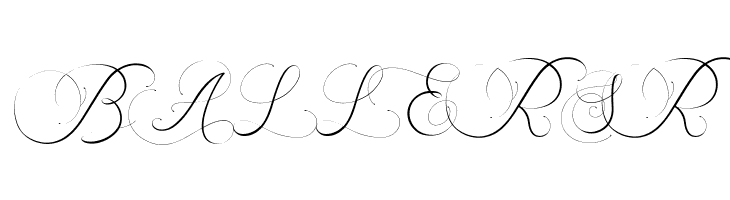 Beauty Angelique  Free Fonts Download