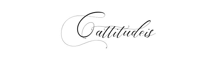 Beauty Angelique  Free Fonts Download