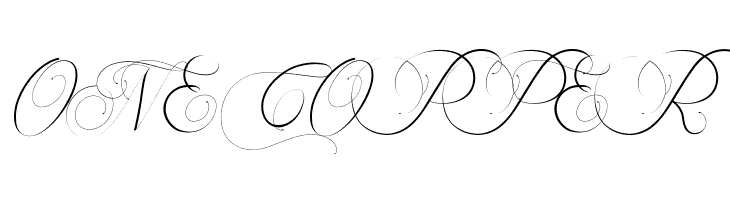 Beauty Angelique  Free Fonts Download