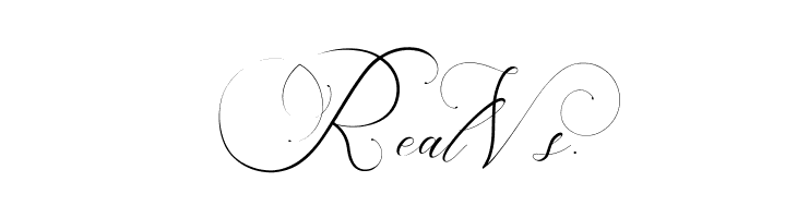 Beauty Angelique  Free Fonts Download