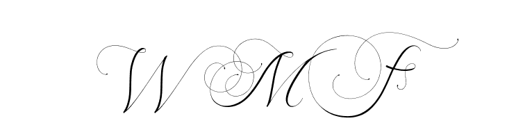Beauty Angelique  Free Fonts Download