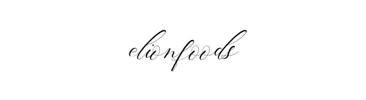 Beauty Angelique  Free Fonts Download