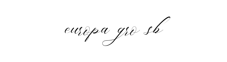 Beauty Angelique  Free Fonts Download