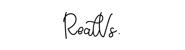 BellindaScript  Free Fonts Download