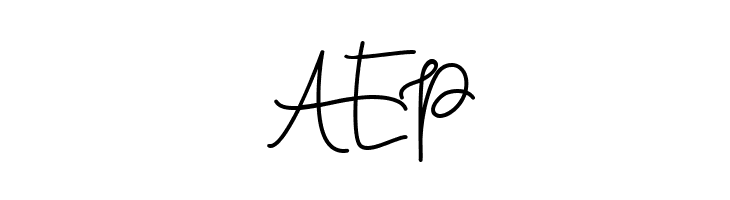 Bellinda Script  Free Fonts Download