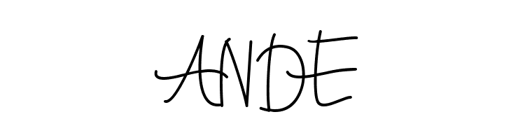 Bellinda Script  Free Fonts Download