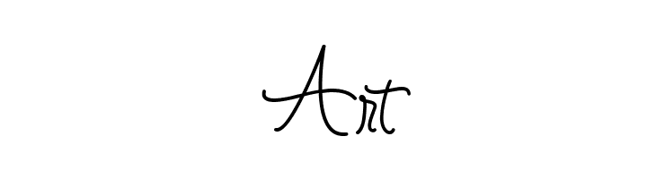 Bellinda Script  Free Fonts Download