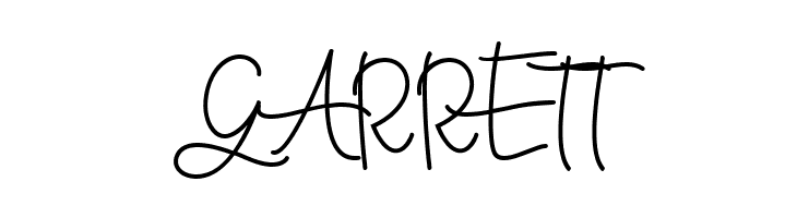 Bellinda Script  Free Fonts Download