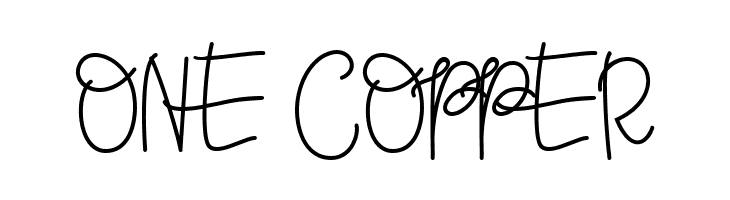 Bellinda Script  Free Fonts Download