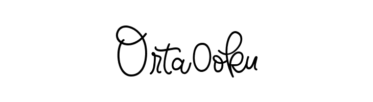 Bellinda Script  Free Fonts Download
