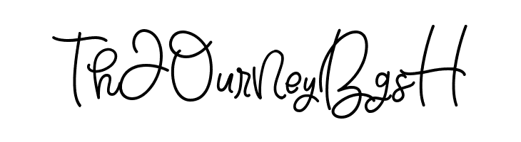 Bellinda Script  Free Fonts Download