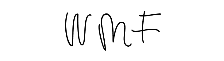 Bellinda Script  Free Fonts Download