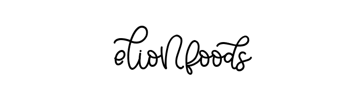 Bellinda Script  Free Fonts Download