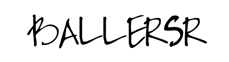 FG Jayne Print  Free Fonts Download