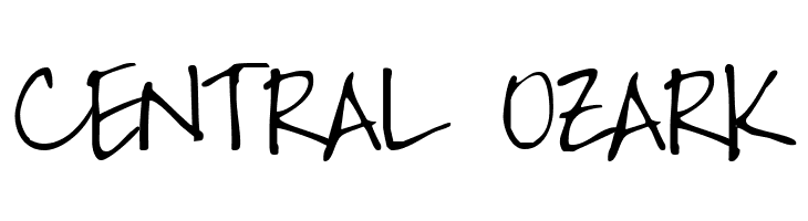 FG Jayne Print  Free Fonts Download