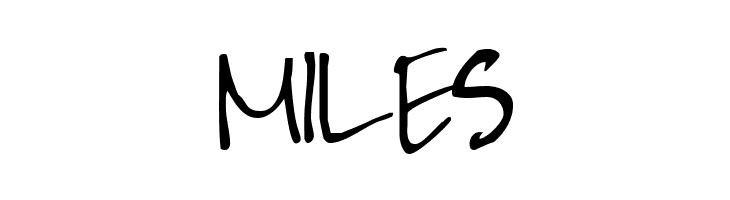 FG Jayne Print  Free Fonts Download