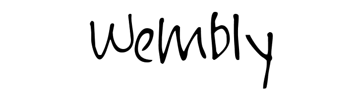 FG Jayne Print  Free Fonts Download