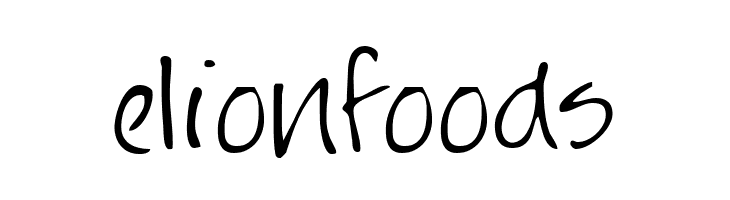 FG Jayne Print  Free Fonts Download