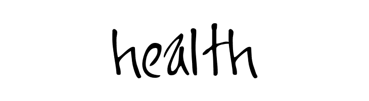 FG Jayne Print  Free Fonts Download