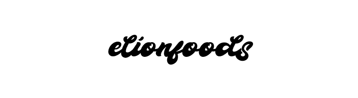 BoldieScript  Free Fonts Download