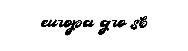 BoldieScript  Free Fonts Download