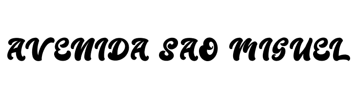 Boldie Script  Free Fonts Download