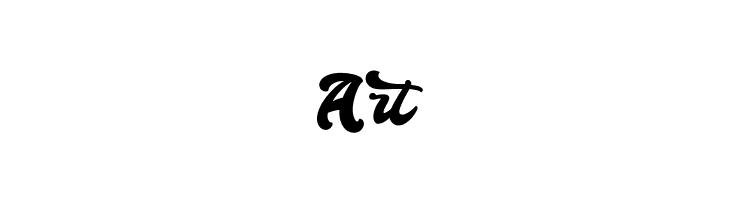 Boldie Script  Free Fonts Download
