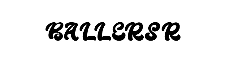 Boldie Script  Free Fonts Download