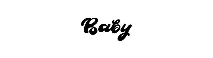 Boldie Script  Free Fonts Download