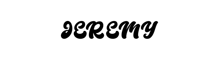 Boldie Script  Free Fonts Download