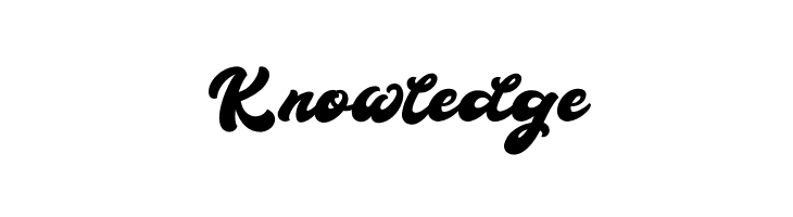 Boldie Script  Free Fonts Download