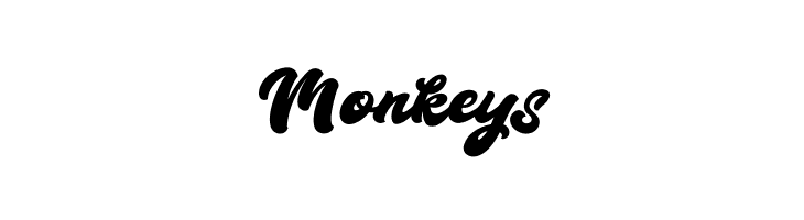 Boldie Script  Free Fonts Download