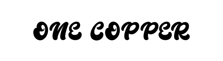 Boldie Script  Free Fonts Download