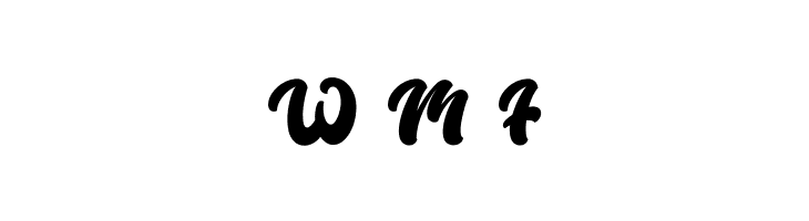 Boldie Script  Free Fonts Download