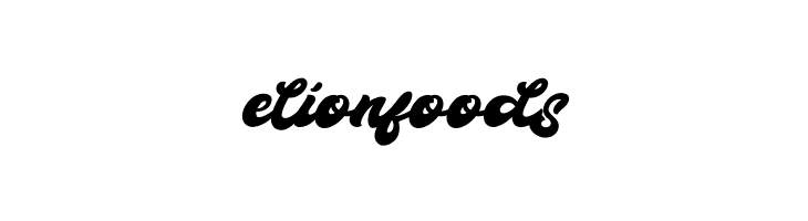 Boldie Script  Free Fonts Download