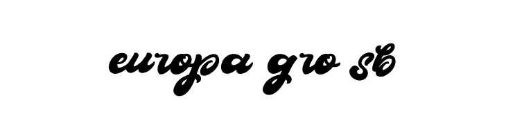 Boldie Script  Free Fonts Download