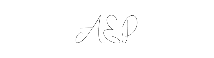 Bright Daddy  Free Fonts Download